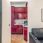 Vigentina 2Bedroom Next To Metro