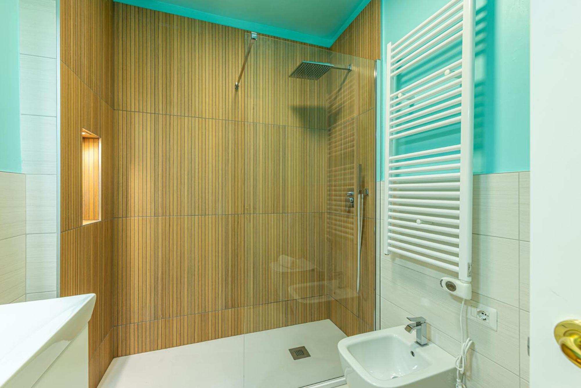 Vigentina 2bedroom Next To Metro